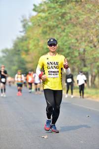 BIB: 42799
                            <button type="button" onclick="openModal(10186838)" class="btn btn-primary btn-sm float-right btn-popup" data-toggle="modal" data-target=".modal-high-quality">
                        <i class="fas fa-shopping-cart"></i> Add to Cart
                    </button>
                                            <button type="button" onclick="isThisMe(10186838, true)" class="btn btn-success btn-sm float-right btn-popup btn-isme hidden" data-toggle="tooltip" data-placement="bottom" title="นี่คือรูปของคุณใช่ไหม คลิกที่นี่เพื่อเอาเข้าอัลบั้ม">
                        <i class="fas fa-plus"></i> Add to album
                    </button>
                    <button type="button" onclick="isThisMe(10186838, false)" class="btn btn-warning btn-sm float-right btn-popup btn-isnotme hidden">
                        <i class="fas fa-ban"></i> Remove from album
                    </button>